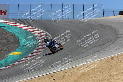 media/Jun-24-2022-TrackDaz (Fri) [[aa6850b51f]]/Group B/1245pm (Corkscrew)/
